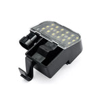 LED Under Hood Light for Buick Regal, Cadillac Escalade, Chevrolet Avalanche (2002-2013)