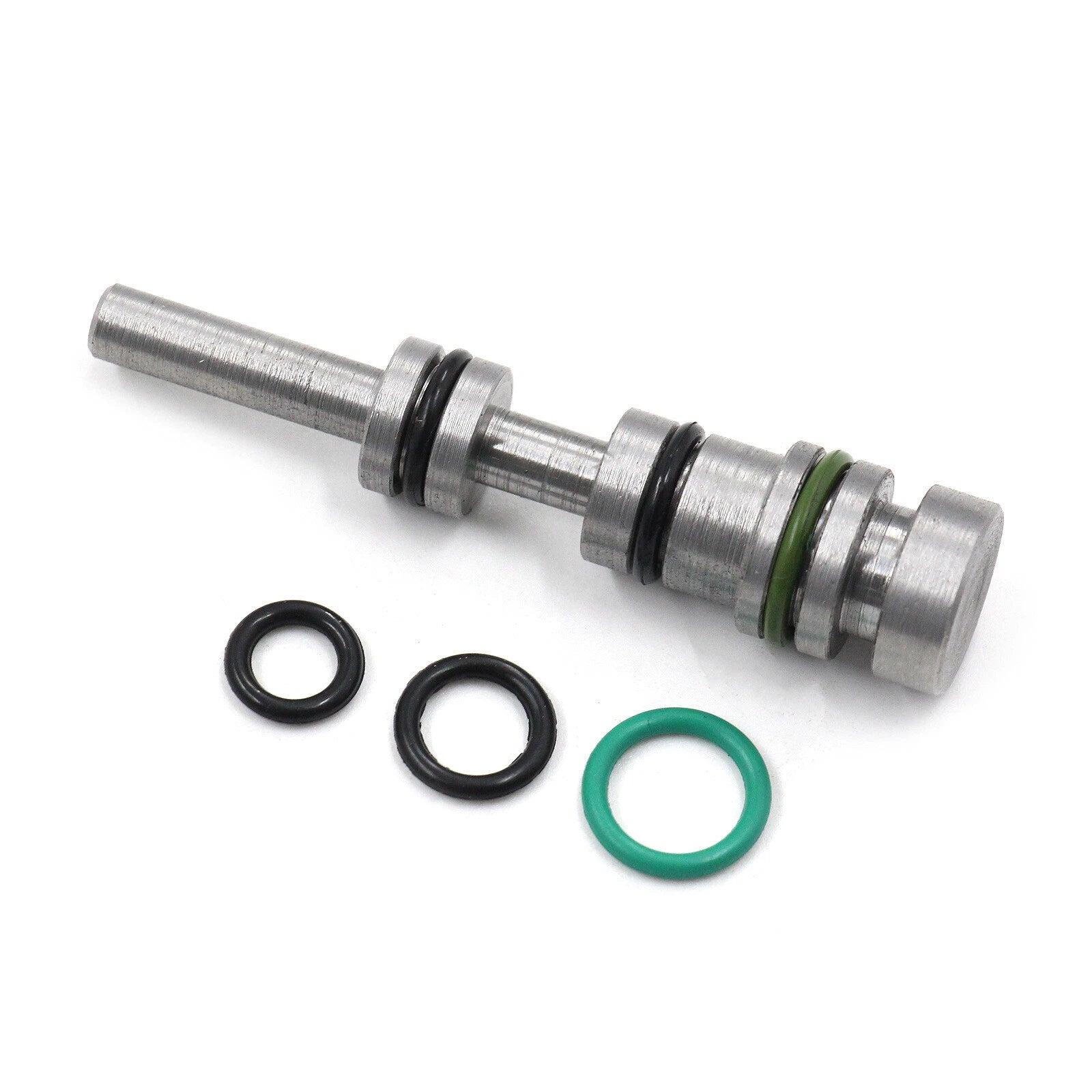 TCC Valve Repair for 4L60E Transmission (1995–2000) P1870 Code A74741Q