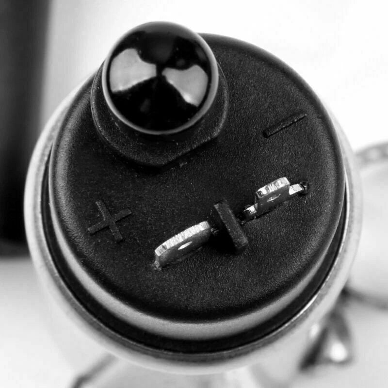 Fuel Pump for Yamaha MTN250 MT-25 (2017), YZF R3 (2015-2017), XT250 (2012-2018)