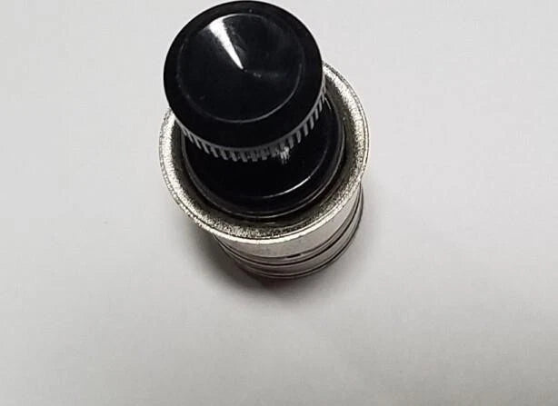Cigarette Lighter Push Button for Thunderbird Cougar (1989–1997)