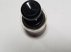 Cigarette Lighter Push Button for Thunderbird Cougar (1989–1997)