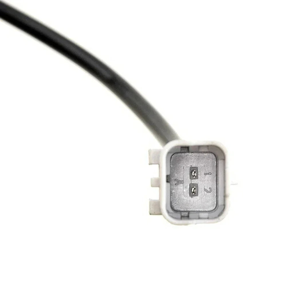 ABS Wheel Speed Sensor 2x Rear Left/Right for Partner (2008���2018)