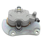 Brake Caliper with Pads Left Side for Can-Am Commander 800R 1000/1000R (2011–2023) 705601128