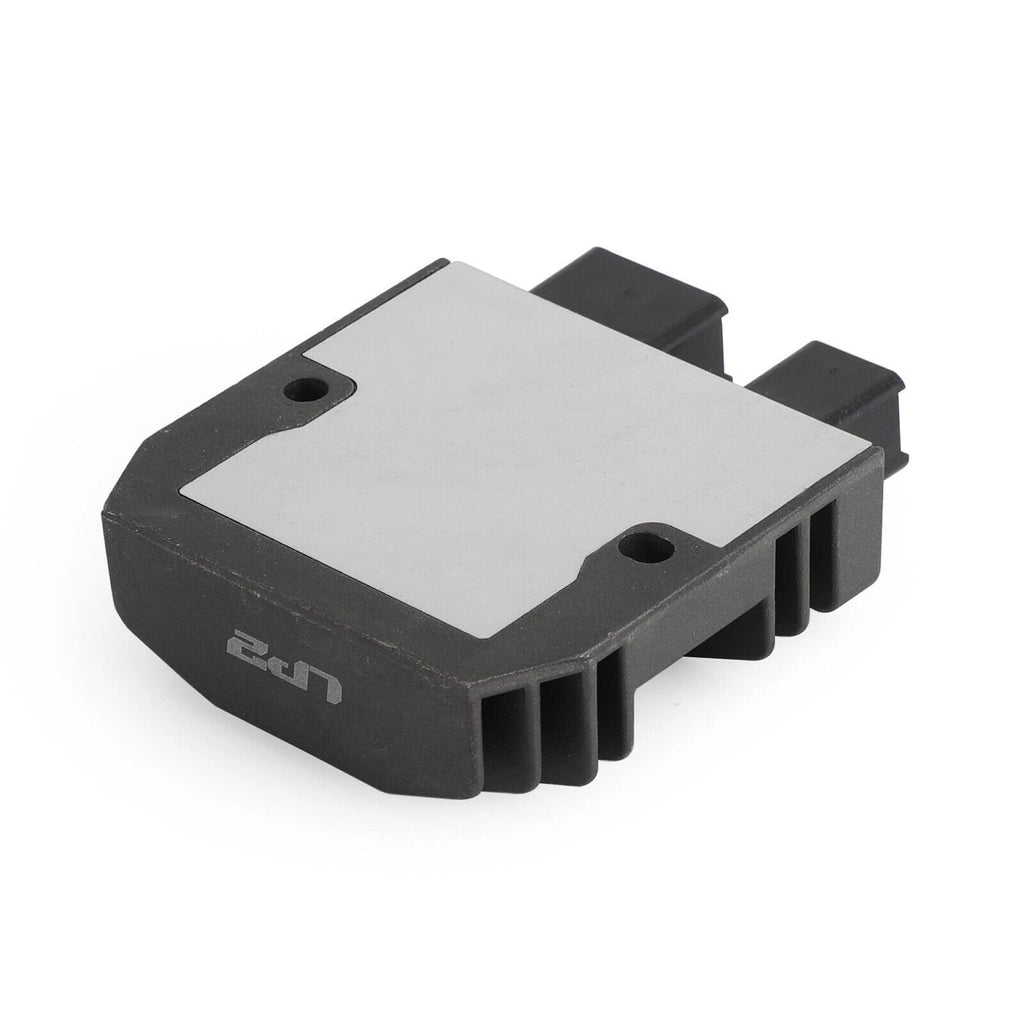 Voltage Regulator Rectifier for Honda (31600-MJJ-D31, 31600-MJJ-D71, 31600-K1B-T01)
