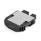 Voltage Regulator Rectifier for Honda (31600-MJJ-D31, 31600-MJJ-D71, 31600-K1B-T01)