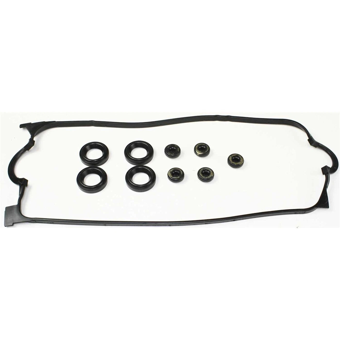 Valve Cover Gasket Kit for Honda Civic (1996–2000)