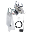 Fuel Pump Module Assembly for Chevrolet Corvette (2000-2003)