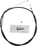 Throttle Cable for Barnett (2010–2023) +6" 101-30-30006-06