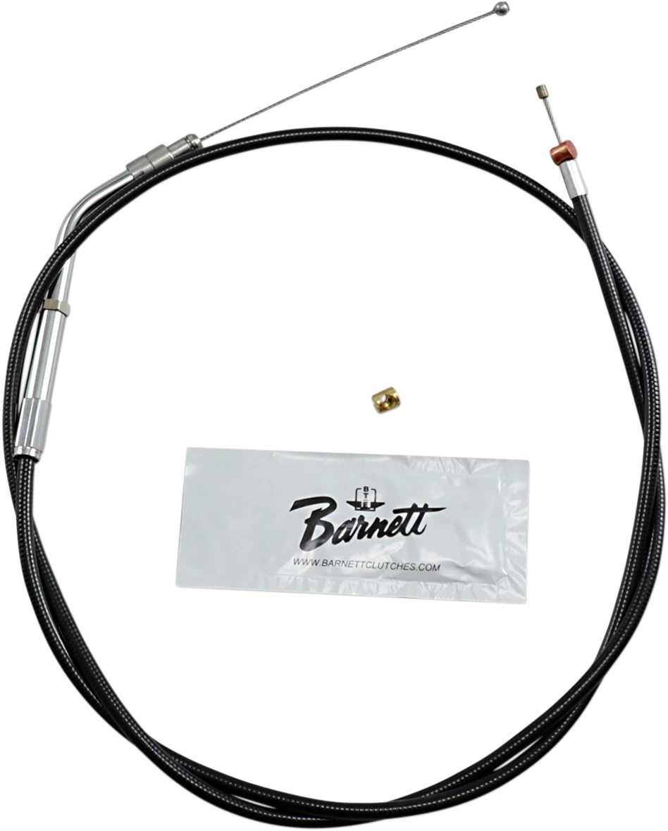 Throttle Cable for Barnett (2010–2023) +6" 101-30-30006-06