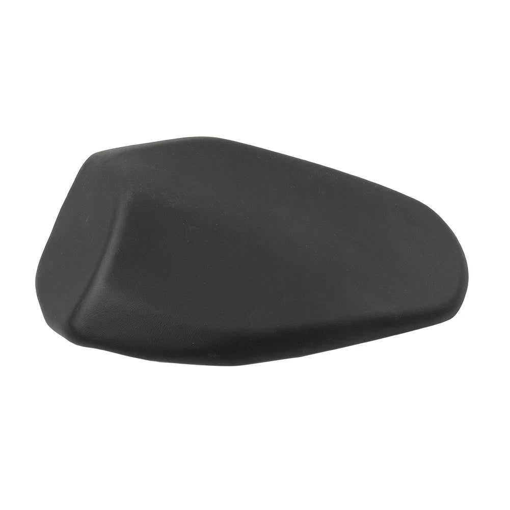 Rear Seat Passenger Cushion for Kawasaki Ninja ZX-4R ZX-4RR (2023–2024)