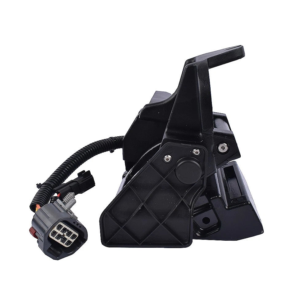 Driver Side Assist Step Motor for Cadillac Escalade ESV GMC Yukon XL (2015–2020)