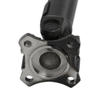 Front Driveshaft for Jeep Grand Cherokee (2005–2006) 52105728AC
