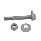 Camber Bolt Kit for Ford Focus MK2 (2005–2012) - Rear Axle Alignment