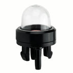 Set of 2 Primer Bulbs for FS 300 FS 350 FS 400 FS 450 Brush Cutter