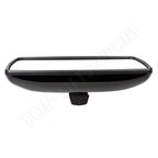 Heated Black Main Mirror for Freightliner M2 (2003–2015)