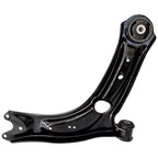 Front Left Lower Control Arm for Audi Q3 (2019-2022)