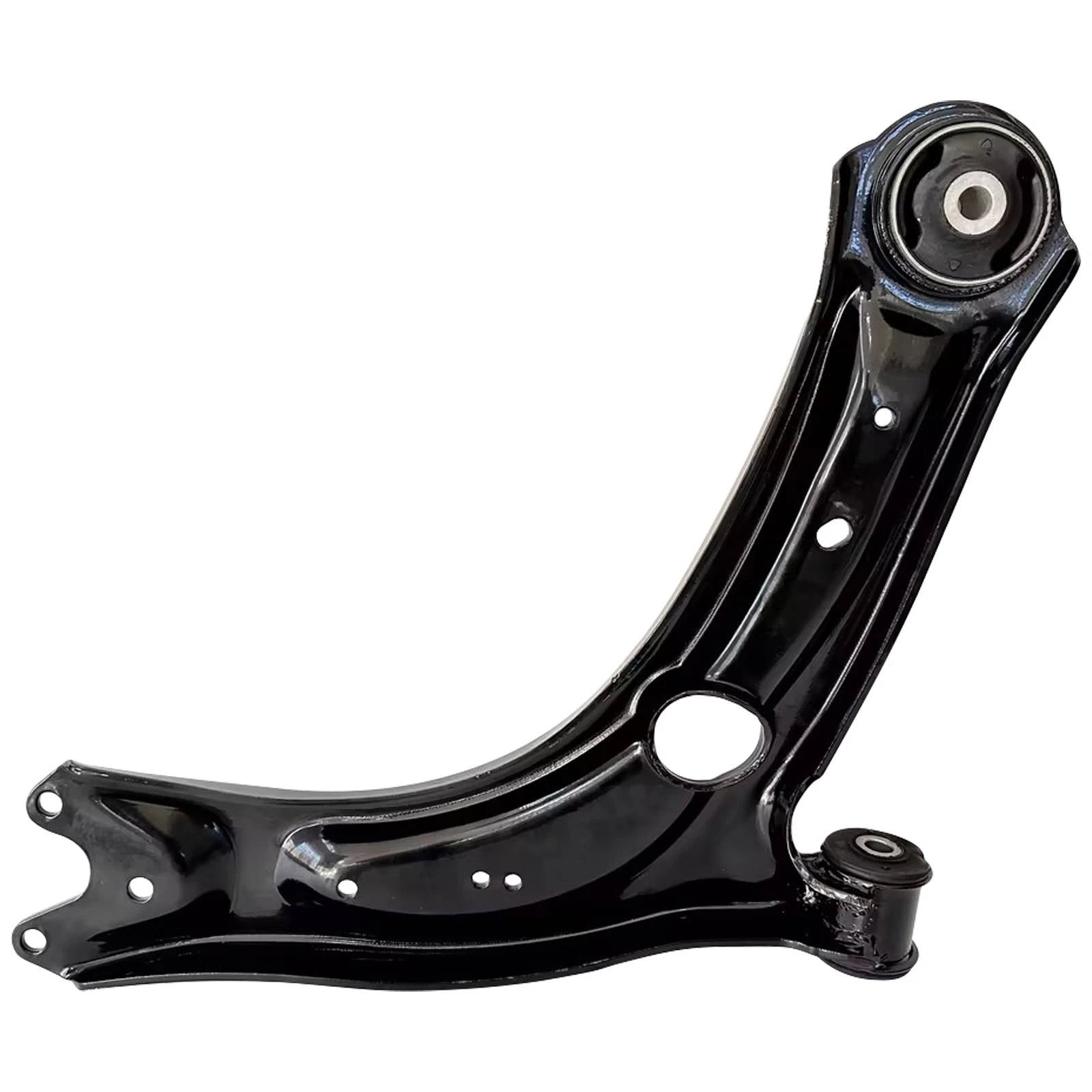 Front Left Lower Control Arm for Audi Q3 (2019-2022)