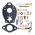 Complete Carburetor Kit for Cockshutt (R2492)