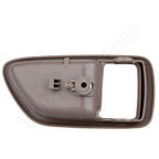 Interior Door Handle for Toyota Avalon (2000–2004) Beige