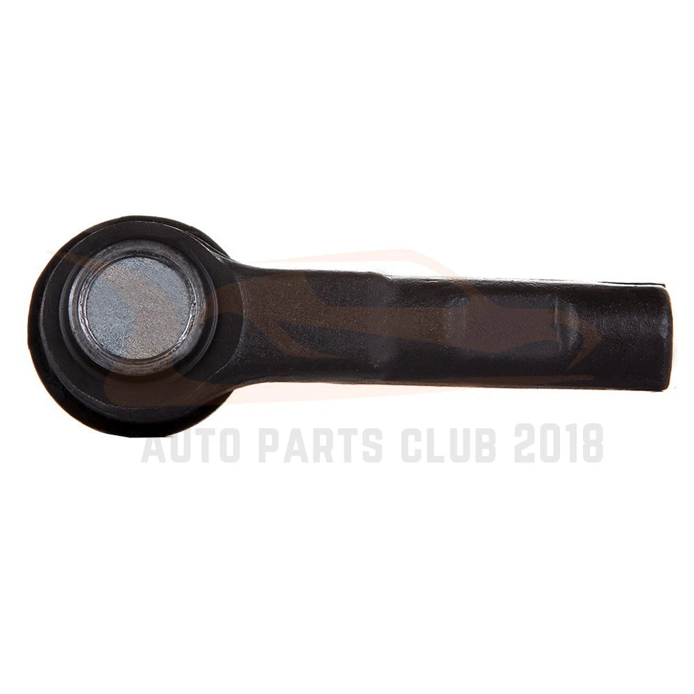 Set of 10 Front Sway Bar Links for Honda CR-V (2007-2011)