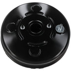 Brake Booster Replacement for Toyota Tacoma (2005–2008)