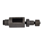Bearing Puller for GY6 Motorcycle (Engine)