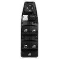 Power Window Switch for BMW F15 F20 F25 F30 F31 X3 X5 (2011–2019)