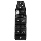 Power Window Switch for BMW F15 F20 F25 F30 F31 X3 X5 (2011–2019)