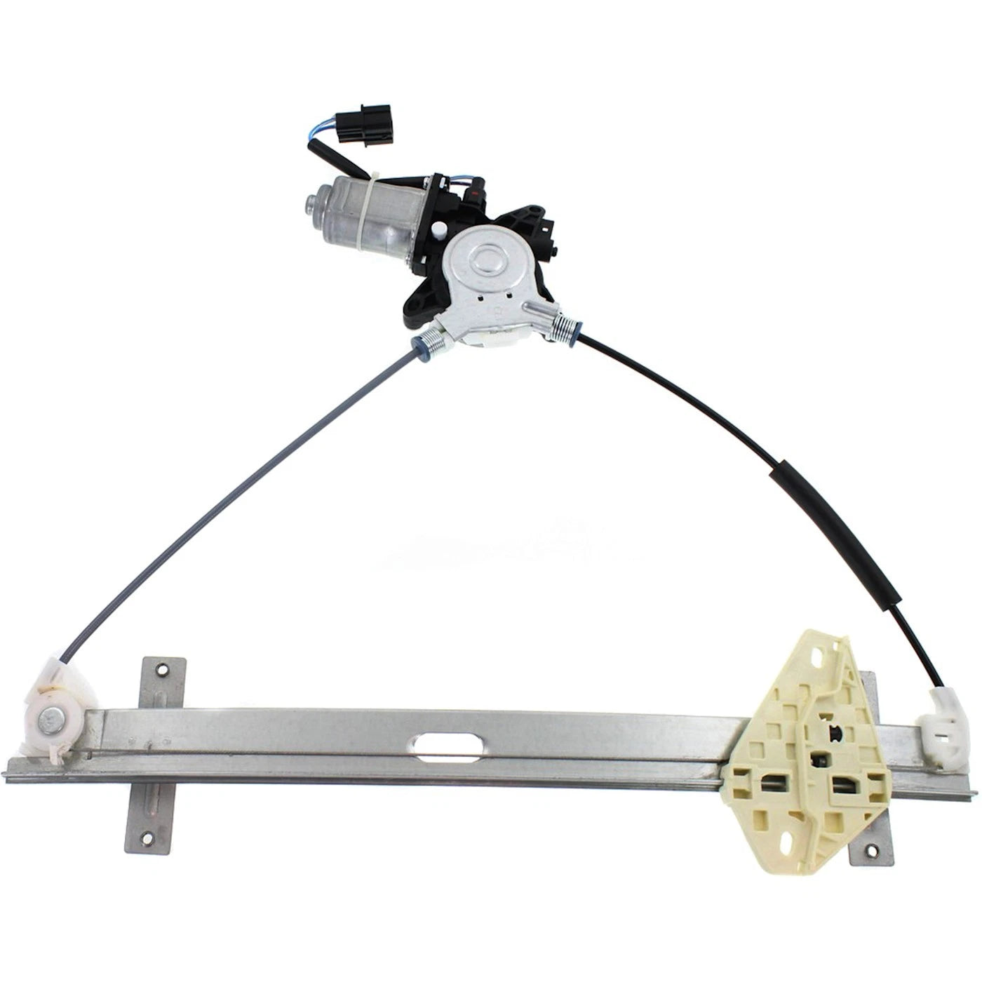 Window Regulator for Acura TL (2004–2008) Right Side