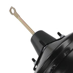 Power Brake Booster for Ford F-150 F-250 Lincoln Navigator (2004–2008)
