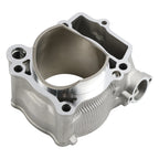 77mm Stock Bore Cylinder Piston Top End Rebuild Kit for Yamaha YZ250F (2001–2013)