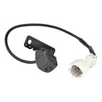 Back Up Camera for Hyundai Santa Fe Sport (2013-2016)
