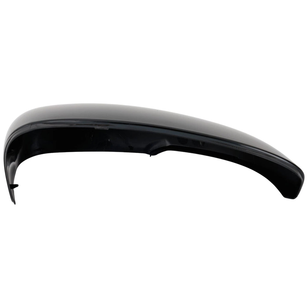 Mirror Covers for Honda Accord (2018-2025)