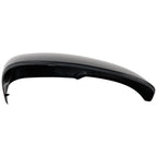 Mirror Covers for Honda Accord (2018-2025)