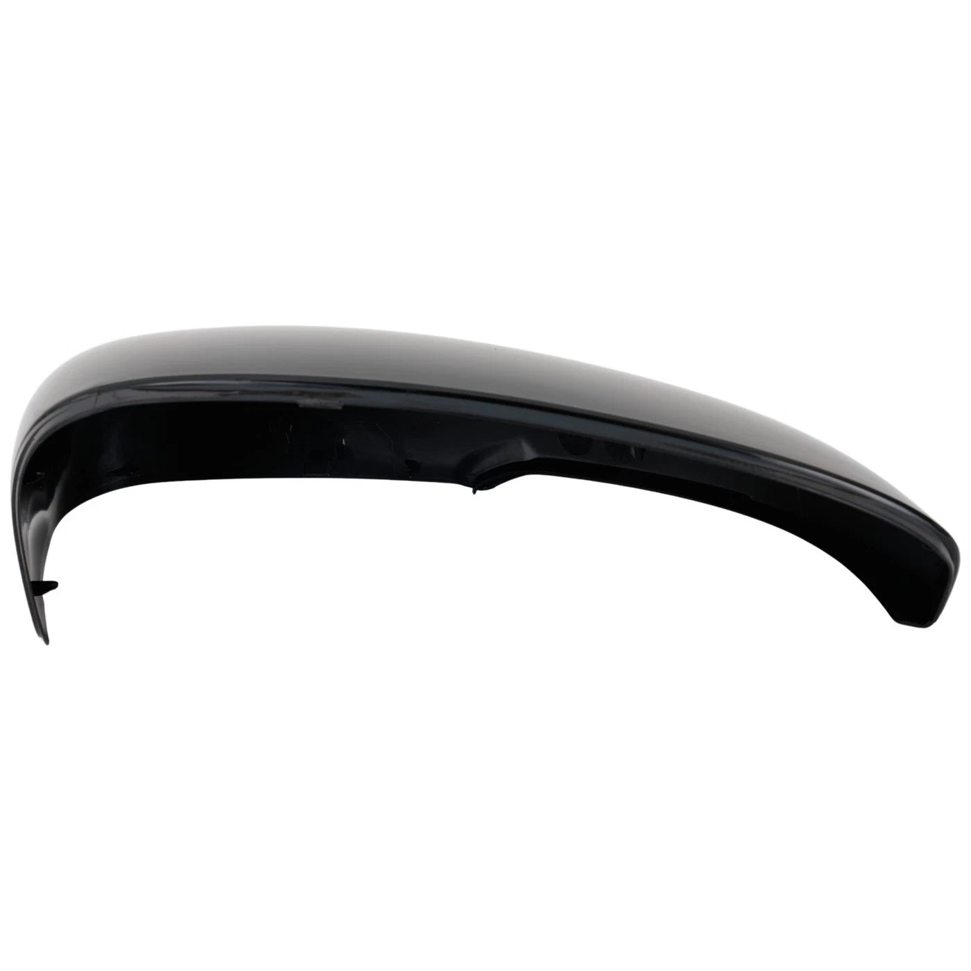 Mirror Covers for Honda Accord (2018-2025)