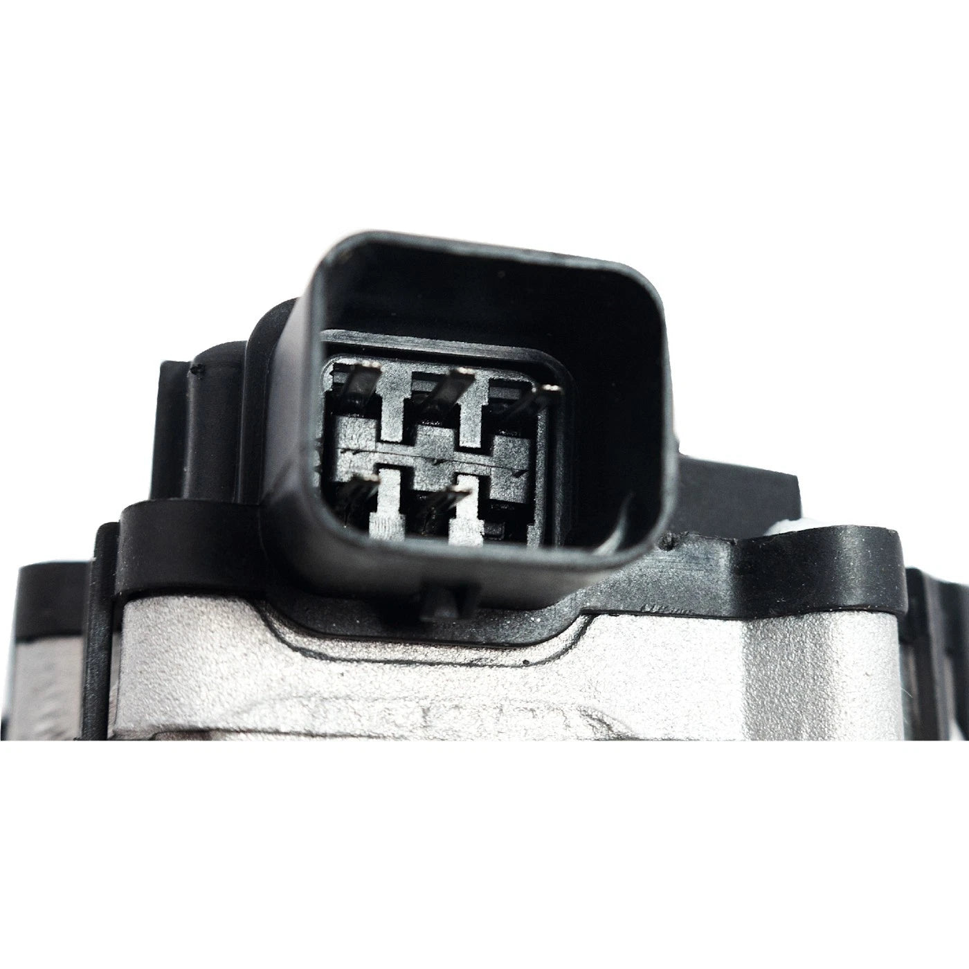 Windshield Wiper Motors for Hyundai Genesis Coupe, Kia Rio, Accent, Rio5