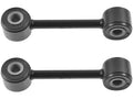 Sway Bar Link Kit for Mazda Miata (1990–1997) ZT146CP