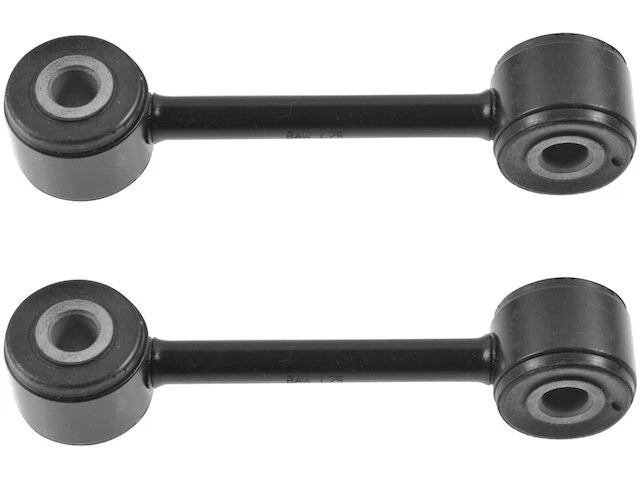 Sway Bar Link Kit for Mazda Miata (1990–1997) ZT146CP