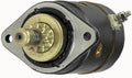 Starter for Nissan / Tohatsu 25-40 HP (12V CCW ROT) (PH130-0080)
