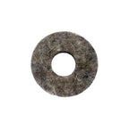 Clutch Z-Bar Felt Gasket Replacement for Pontiac GTO (1964–1972)