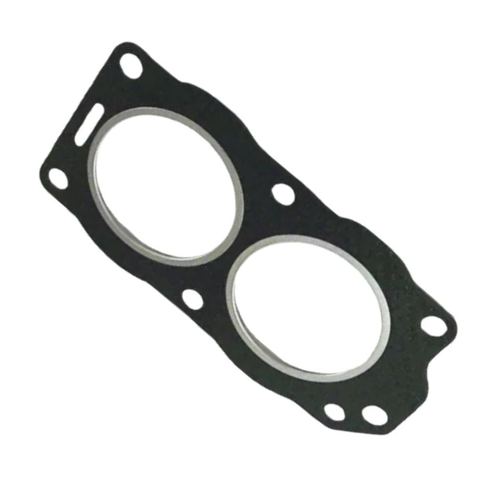 Head Gasket for Johnson Evinrude 9.9 10 14 15 HP 18-2963 330818