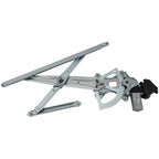Window Regulator for Lexus CT200h RX350 RX450h (2011–2017)