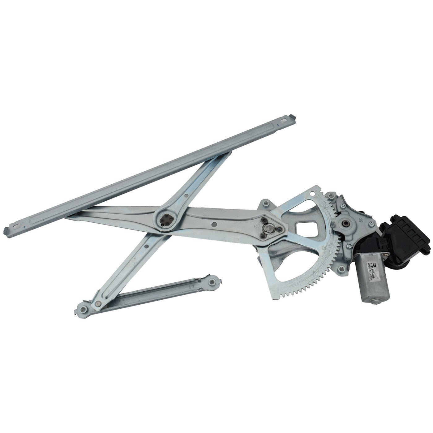 Window Regulator for Lexus CT200h RX350 RX450h (2011–2017)