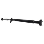 Driveshaft Prop Shaft Assembly for Dodge Charger Chrysler 300 (RWD)