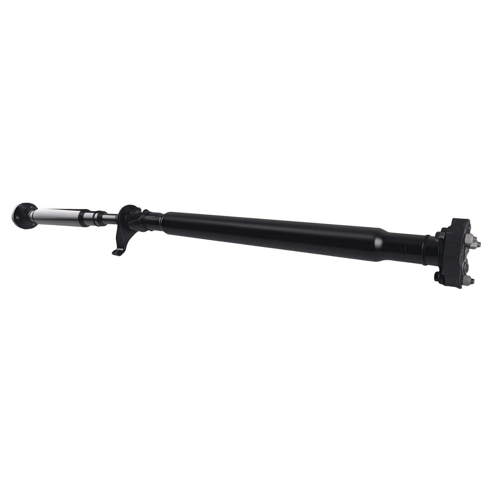Driveshaft Prop Shaft Assembly for Dodge Charger Chrysler 300 (RWD)