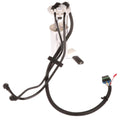 Delphi FG0115 Fuel Pump Module Assembly for Chevrolet Cavalier/Malibu (2003–2005)