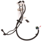 Delphi FG0115 Fuel Pump Module Assembly for Chevrolet Cavalier/Malibu (2003–2005)