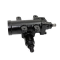 Power Steering Gear Box for Chevy Malibu, Chevelle, GMC Sprint, Pontiac GTO (1964–1977)