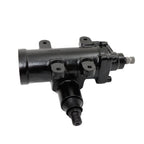 Power Steering Gear Box for Chevy Malibu, Chevelle, GMC Sprint, Pontiac GTO (1964–1977)