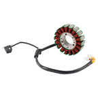 Stator Coil & Regulator Kit for Street Triple 675/R (2008–2012) T1300039